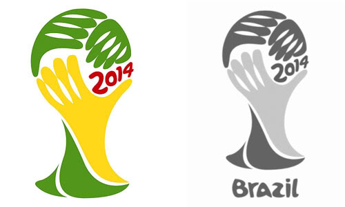 brazil world cup logo 2014. /fifa-world-cup-2014-logo/